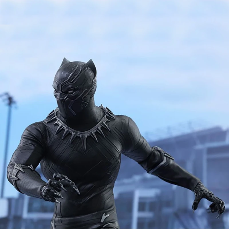  HC   1_6 black panther _ -  - 1 (2)