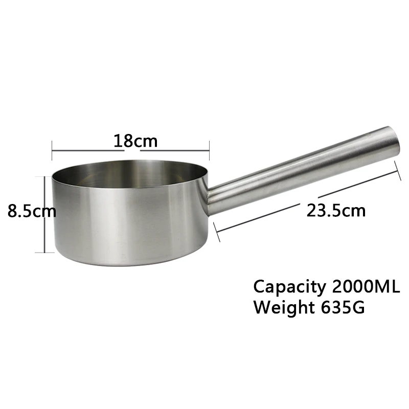 C018   (10)