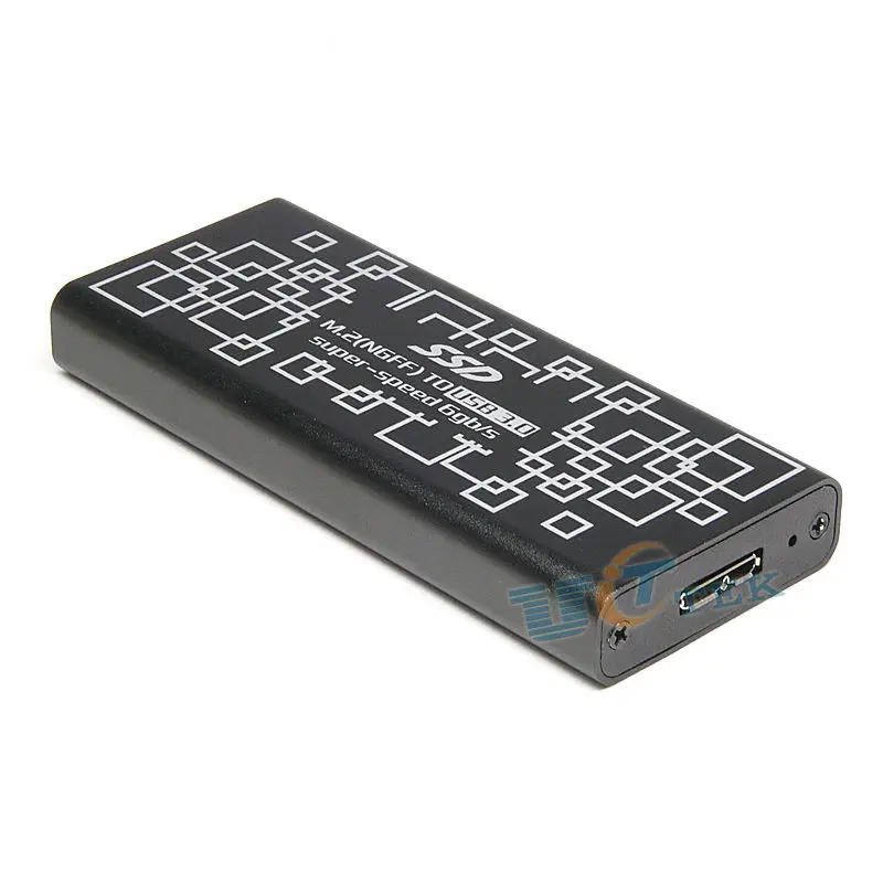 NGFF-U3-JMT (2)