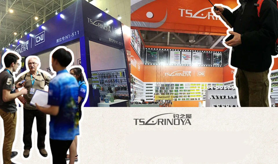 TSURINOYA PARTNER 4 сек 1,88 М/Л/3-12 г 1,89 м/ул/2-7 г Быстрая 2 наконечника спиннинговое удилище литье удилище Приманка Удочка Vara De Pesca Cana Peche