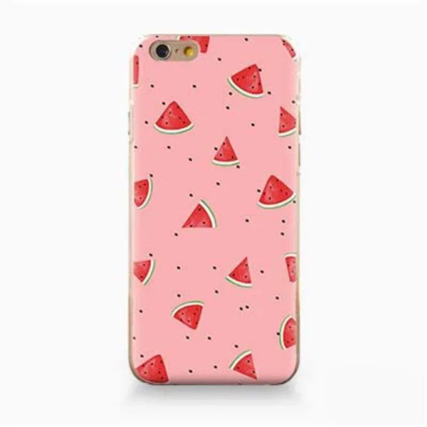 flora case for iphone 7 8