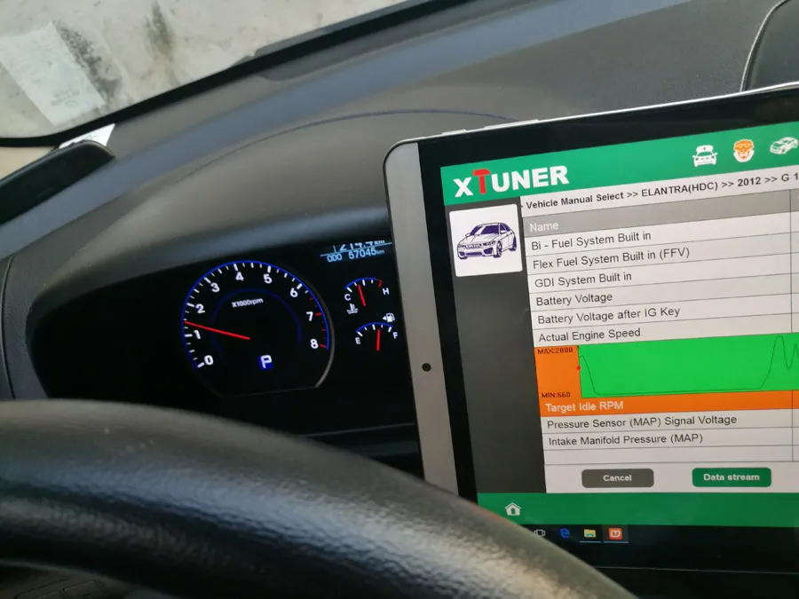 xtuner-e3-test-12