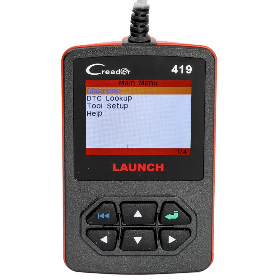 launch-diy-scanner-creader-419-obdii-auto-diagnostic-tool-2.1