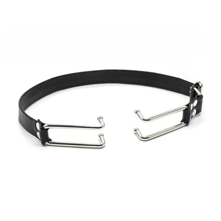 HTB1f1mKPQPoK1RjSZKbq6x1IXXaP