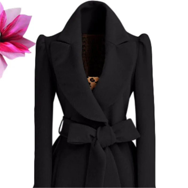 New Arrival 2018 Clothing Fashion Bodycon Sweet Bow Vintage Casual...