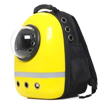 Быстрая, сумка через плечо для путешествий, сумка для домашних животных, рюкзак для собак, переносная сумка для собак, переноска для собак, одежда для собак