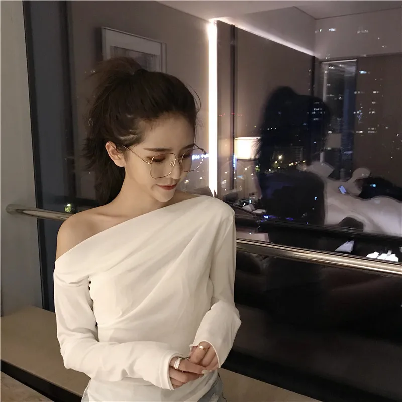 20190221_124224_002
