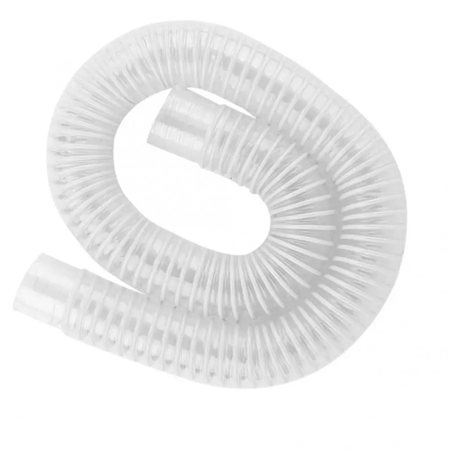 

Washer Hose For Washing Machine Hose Kitchen Outlet Drain Hose Water Connector Pipe