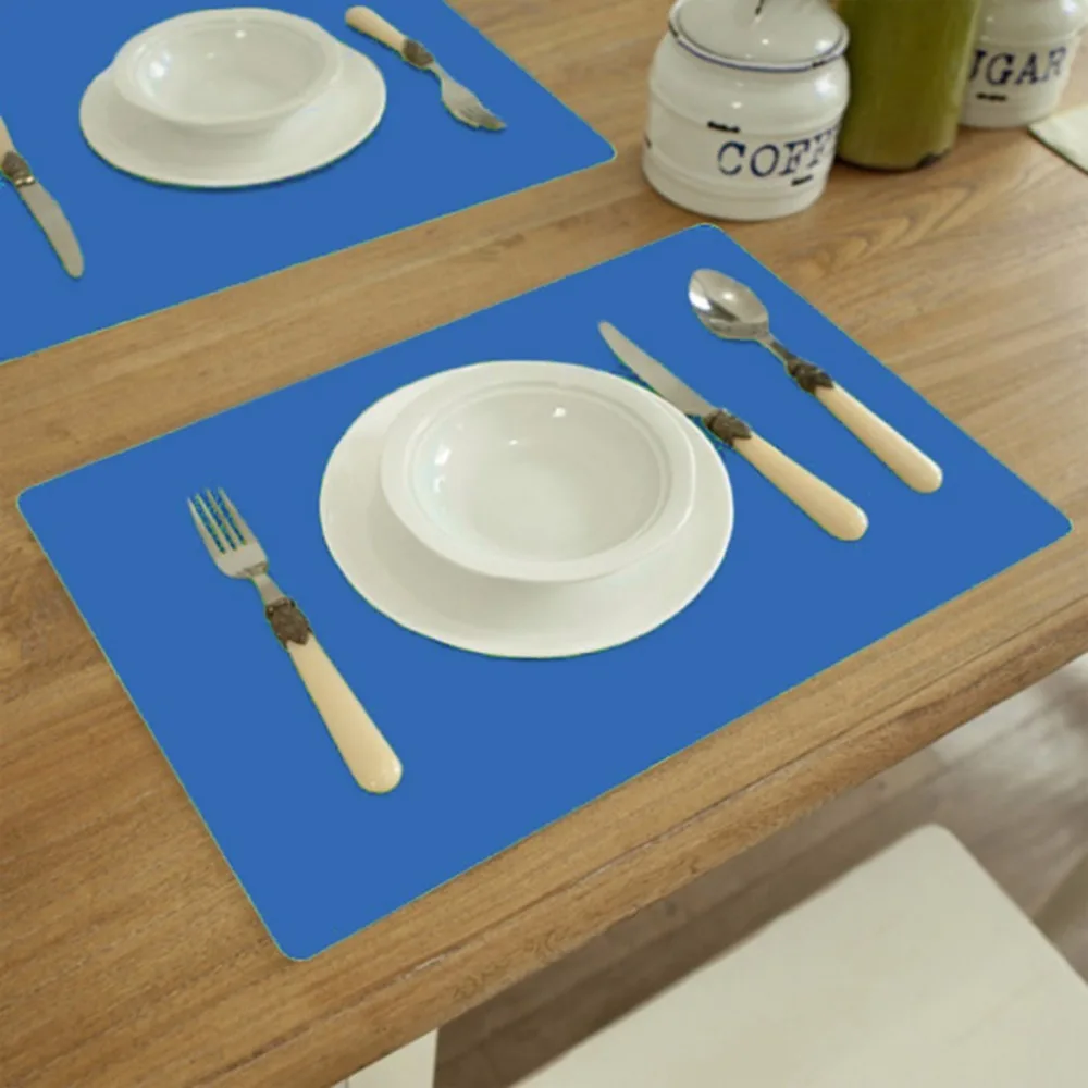 

2017 Heat Resistance Silicone Cake Pastry Baking Tray Rolling Mat Bakeware Oven Kitchen Sheet Reusable Nonpoisonous Pad