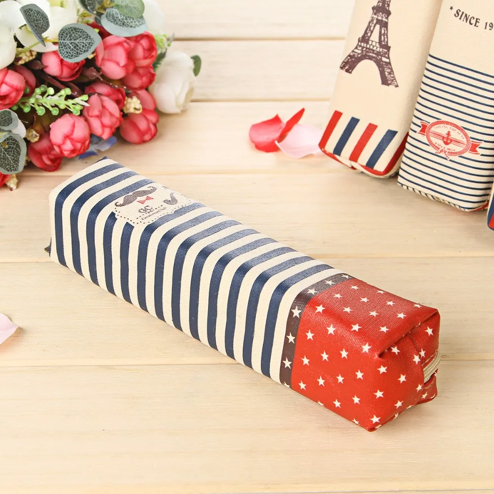 2222545946_308604139