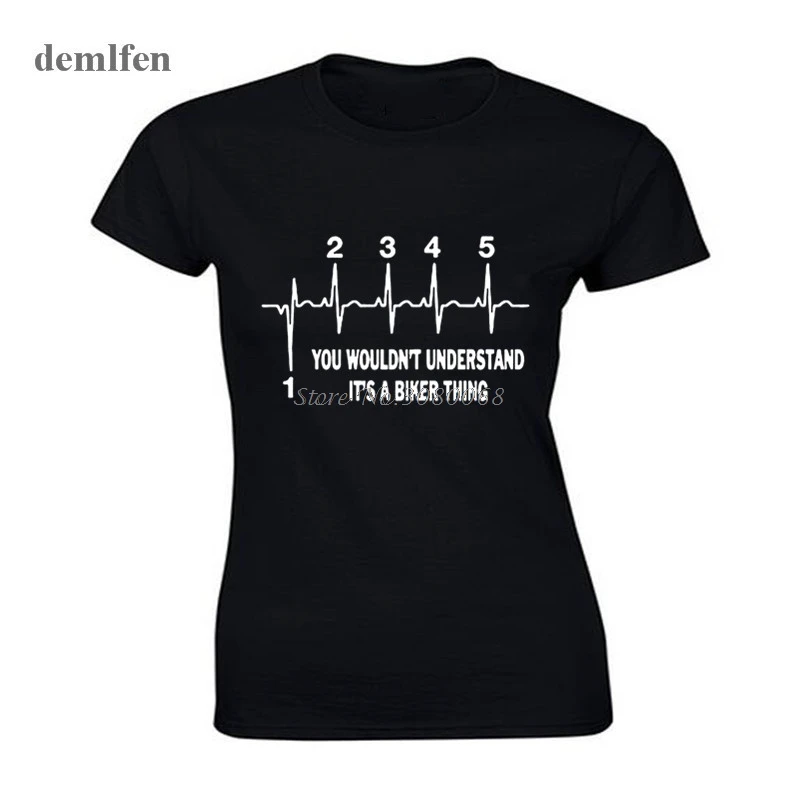 Женская хлопковая Футболка с круглым вырезом в стиле хип хоп|fashion tees|t-shirt woman cottont