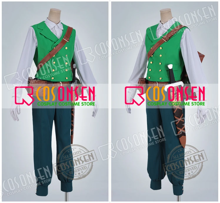 Midoriya Izuku Boku no Hero academic форма ED костюм My Косплей Костюм ONSEN все размеры|Костюмы аниме|