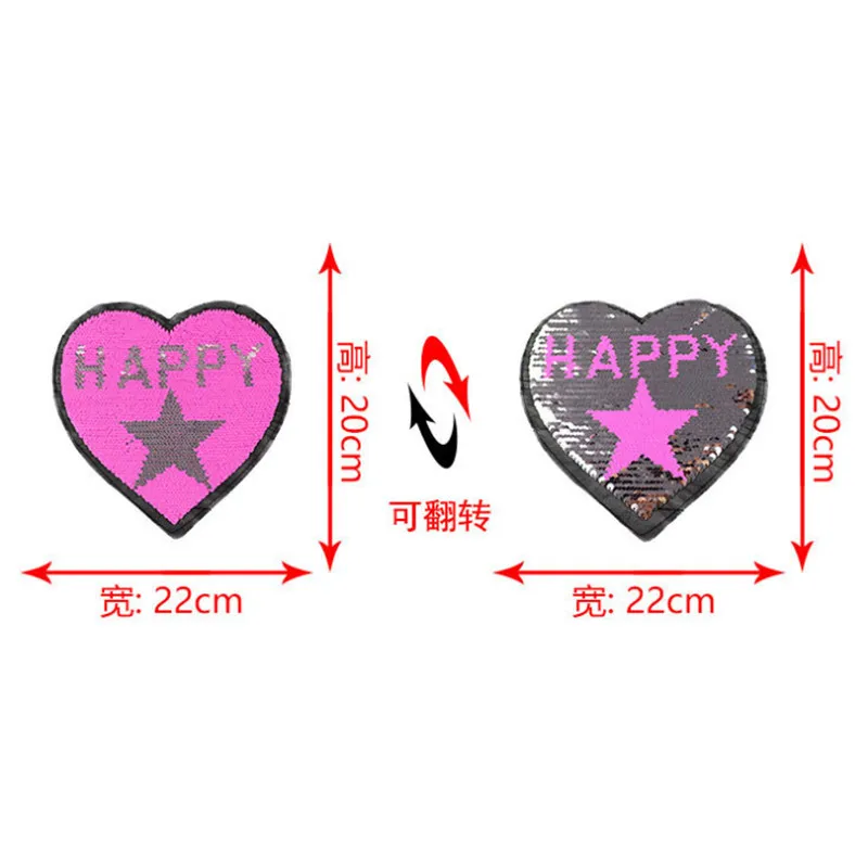 TIM20180404145941