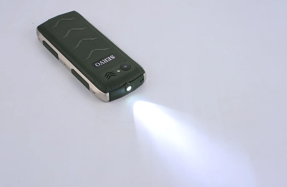 DSC_1218