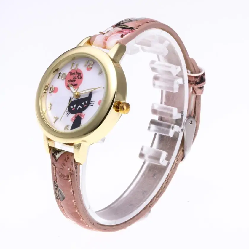 LLX80529004_20180529043111771