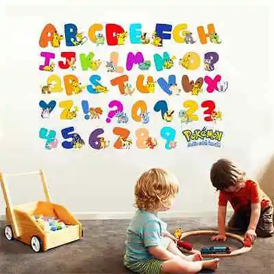 popular pokemon home decor-buy cheap pokemon home decor lots from popular pokemon home decor-buy cheap pokemon home decor lots from