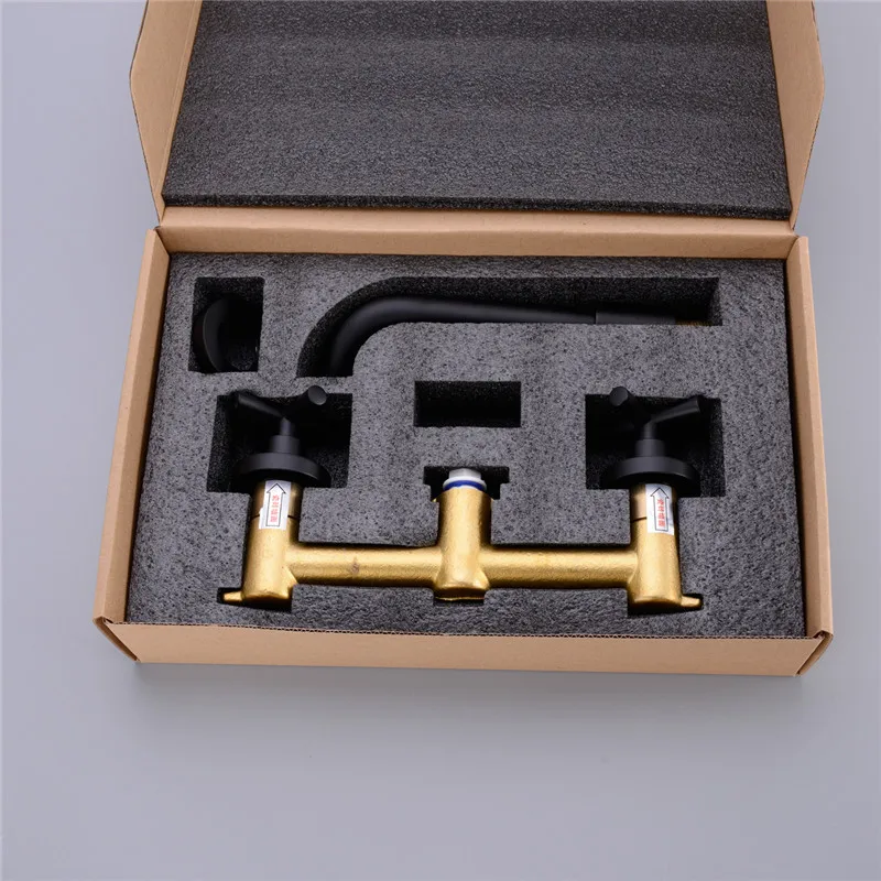 HTB17mYwdeKAUKJjSZFzq6xdQFXaM