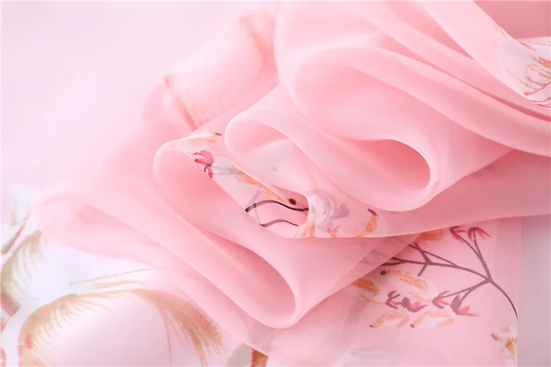 572A9500-10.jpg