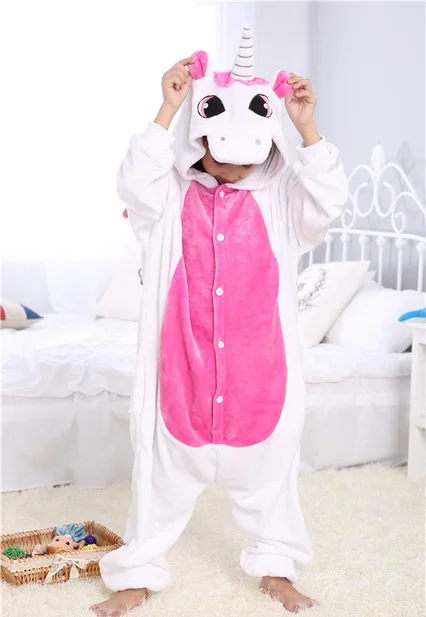 KIGUCOS-Winter-Children-Party-Costumes-for-Kids-Funny-Onesies-Cartoon-Sleepwear-Winter-Warm-One-Piece-Soft.jpg_640x640