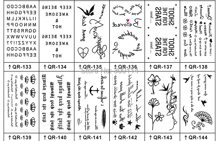 133-144