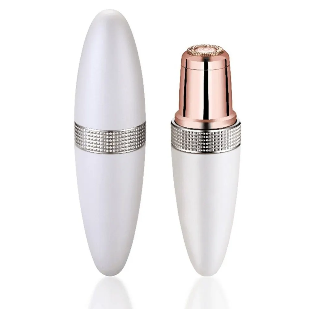 

Women Hair Removal Machine Electric Epilator Hair Removal Device Permanent Bikini Trimmer Electric Laser Depilator