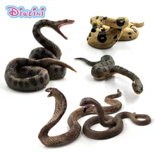 New Snake Cobra Python Green Anaconda Simulation plastic animals model figurine one piece action figure Hot toys Gift For Kids New Snake Cobra Python Green Anaconda Simulation plastic animals model figurine one piece action figure Hot toys Gift For Kids