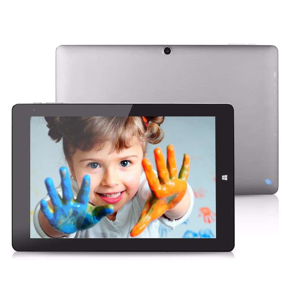 Prix pour Chuwi HiBook Pro 10.1 "Windows 10 et Android 5.1 Dual Boot Intel Z8300 2560*1600 4 GB/64 GB Quad Core 64bit OGS Écran Tablet PC Prix pour Chuwi HiBook Pro 10.1 "Windows 10 et Android 5.1 Dual Boot Intel Z8300 2560*1600 4 GB/64 GB Quad Core 64bit OGS Écran Tablet PC