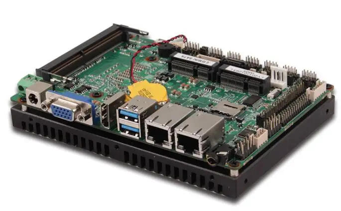 EC3-3855U-6CD8 2