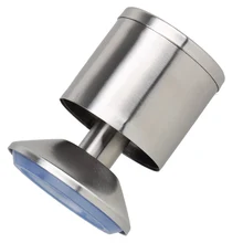 4 шт 80 мм металлические ножки мебель шкаф стол Шкаф диван Угловые ножки лад