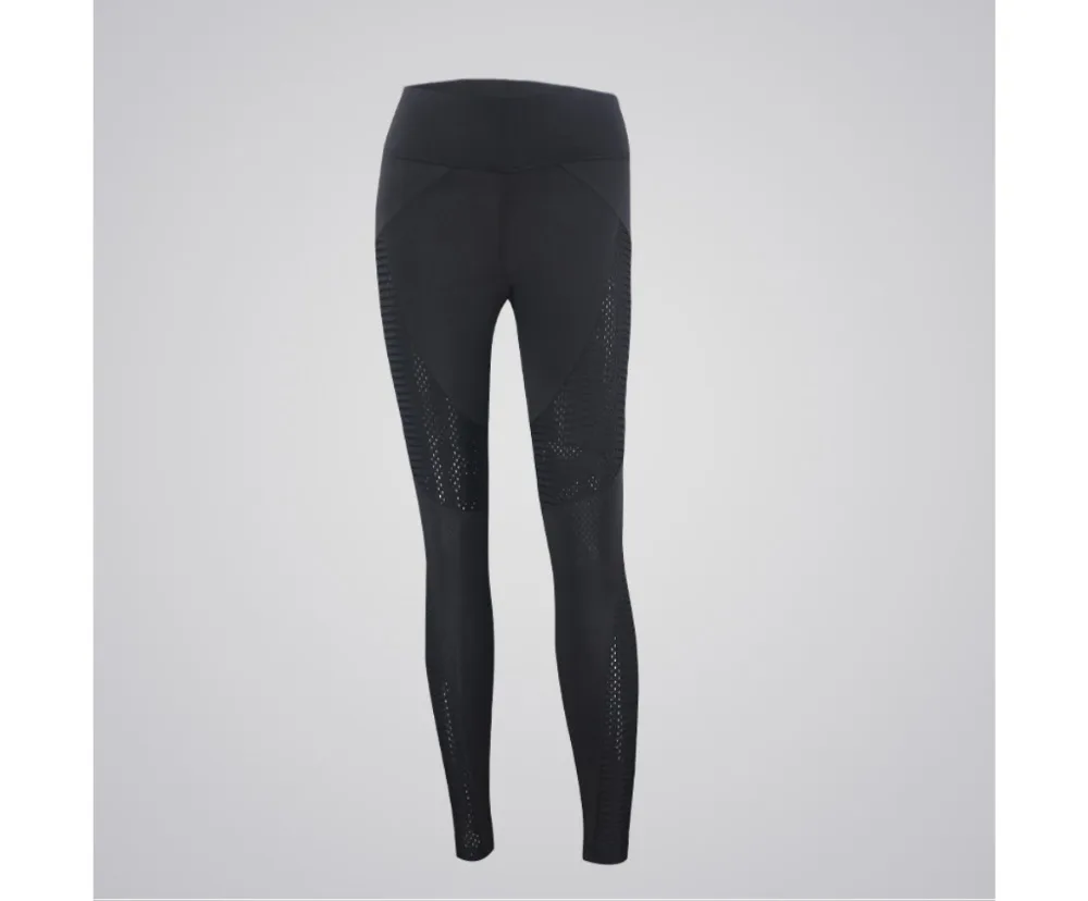Aliexpress_11