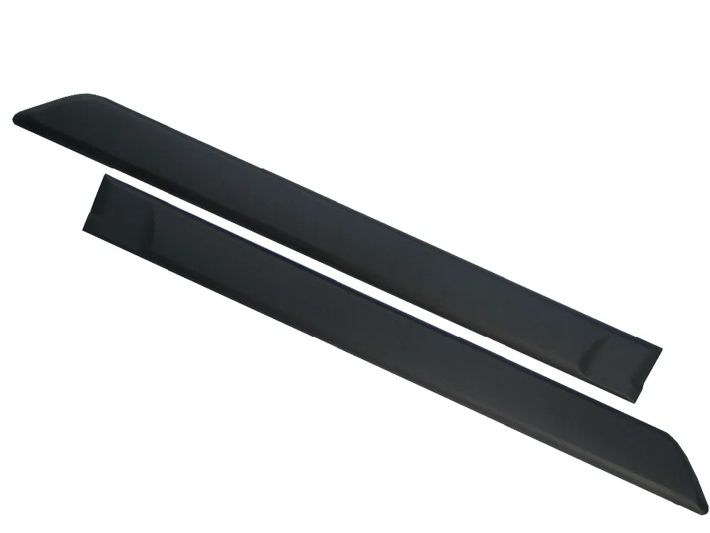 LR001666&LR001667