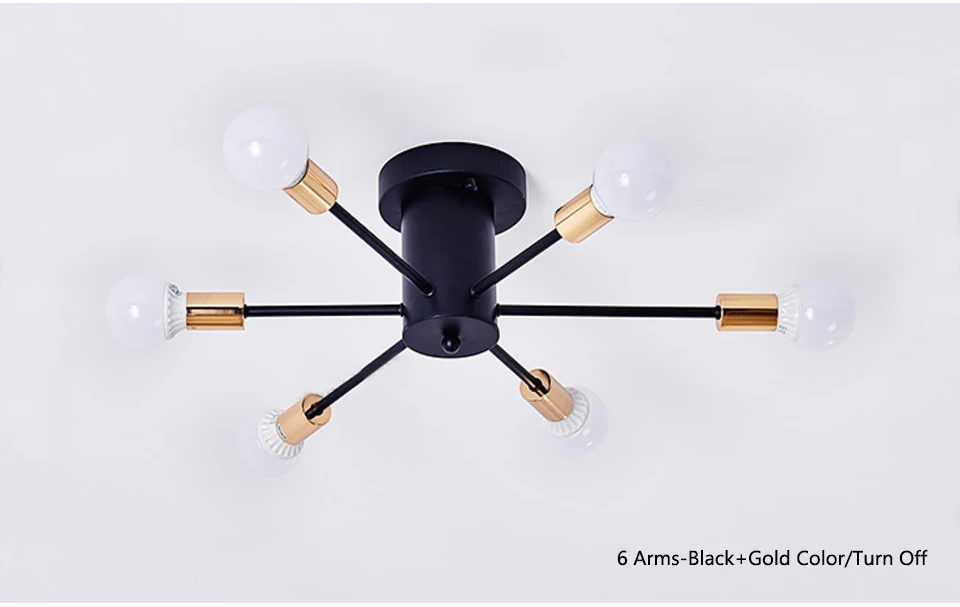 Chandelier-Ceiling-Lights_14