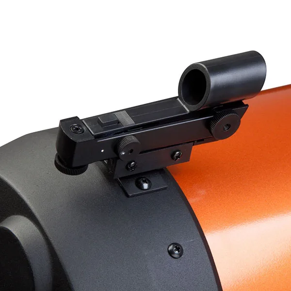 Laida  Red Dot Reflex Viewfinder Finder Scope  (7)
