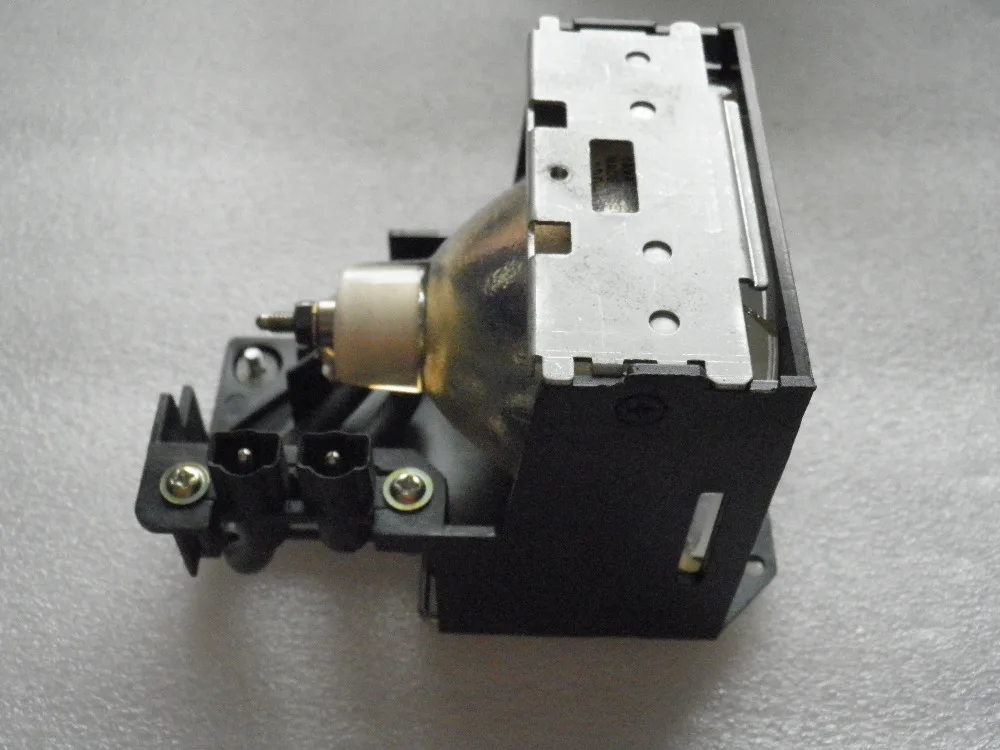 OEM LMP-P202 projector lamp  Bulb for SONY VPL-PS10 VPL-PX10 VPL-PX11 VPL-PX15 Projector