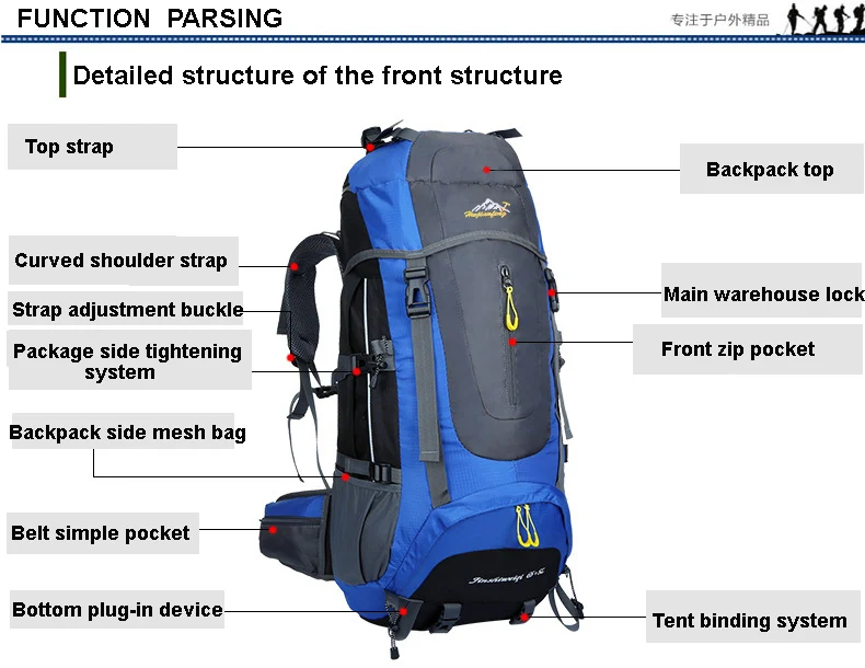 4347198359_741038267