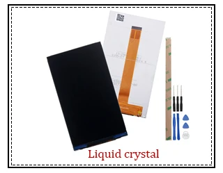 UMI-PLUS(2)_05