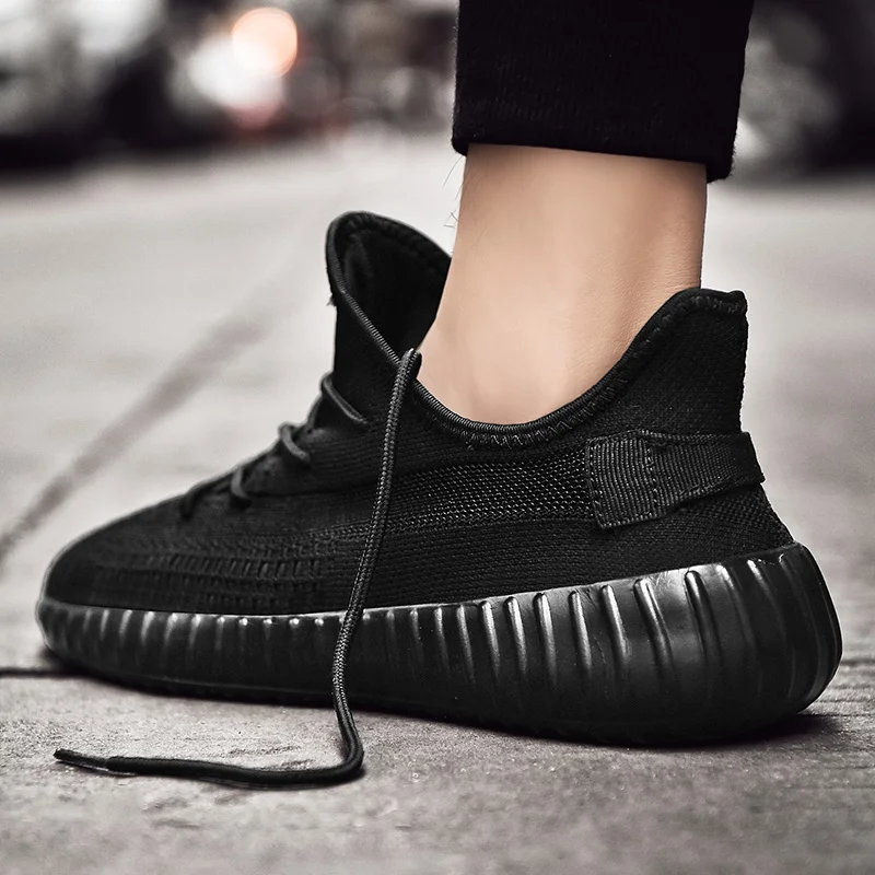 black (9)