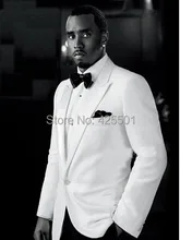 2016 Latest Coat Pant Designs Costume Homme Man Suits 3 Pieces Design High Quality Wedding Suits For Men Suits