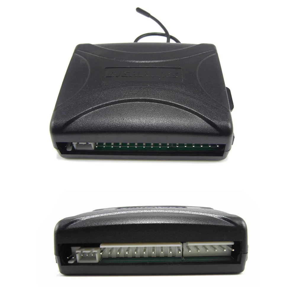 M802-8118 (37)