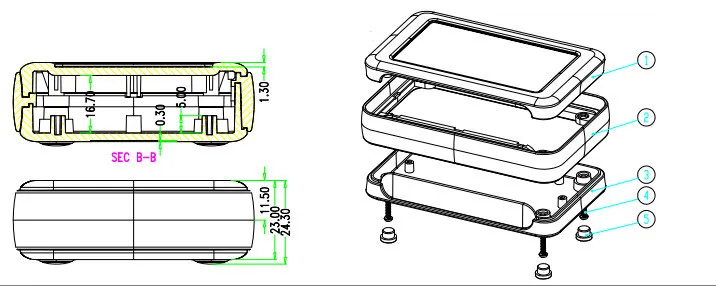 electronicsplastic  (5).jpg