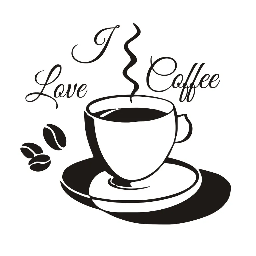 73+ Gambar Wallpaper Cangkir Kopi Paling Bagus 73+ Gambar Wallpaper Cangkir Kopi Paling Bagus
