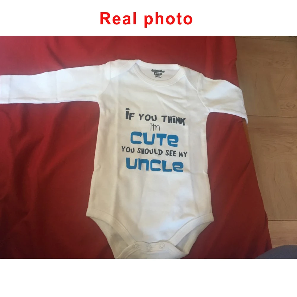 blue if you think real photo1