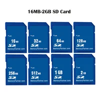 Internal Storage