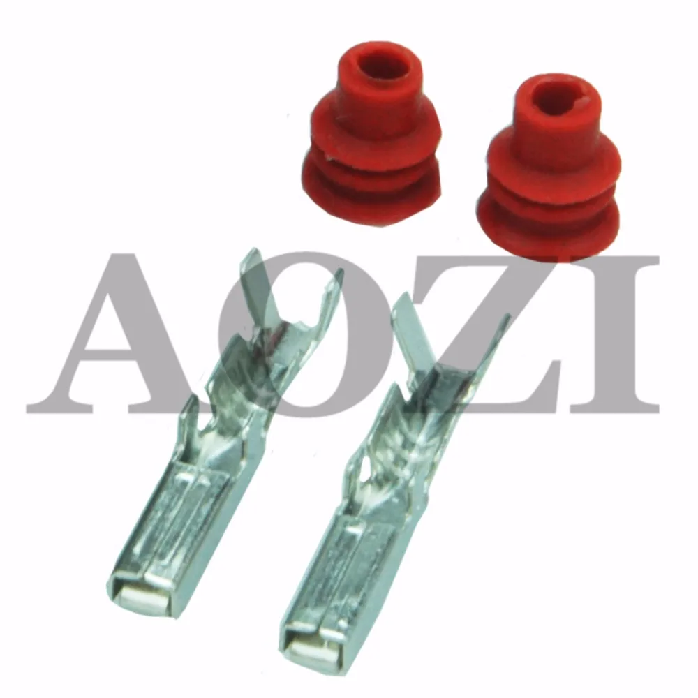 DJ7022Y-2-21_2