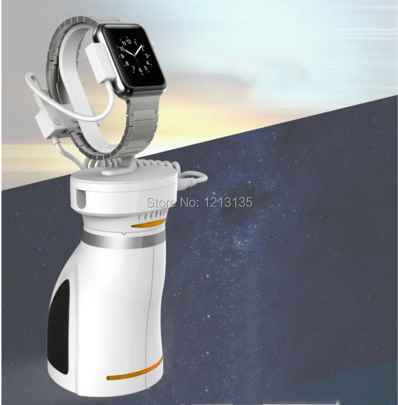 alarms_anti_theft_security_rack_for_smart_watch