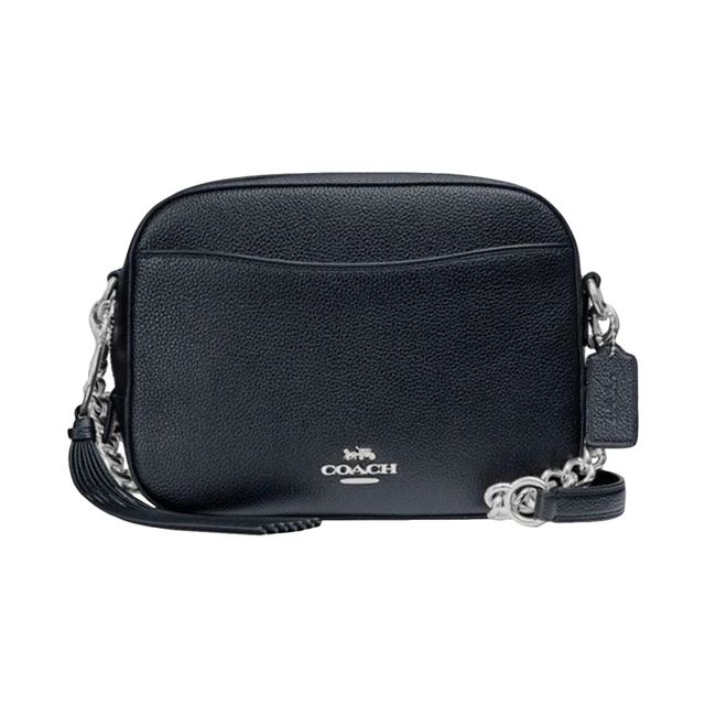 louis vuitton trolley pegase 55