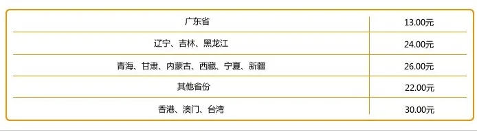  QQ20140714094921