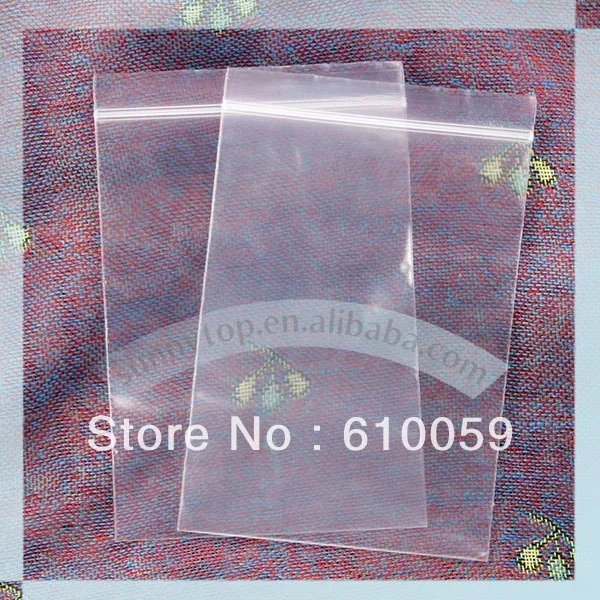 Whole Plastic Bag 130x190mm Zipper Grip Seal Ziplock Whole Plastic Bag 130x190mm Zipper Grip Seal Ziplock In Home Office Storage From Garden On Aliexpress Alibaba Group