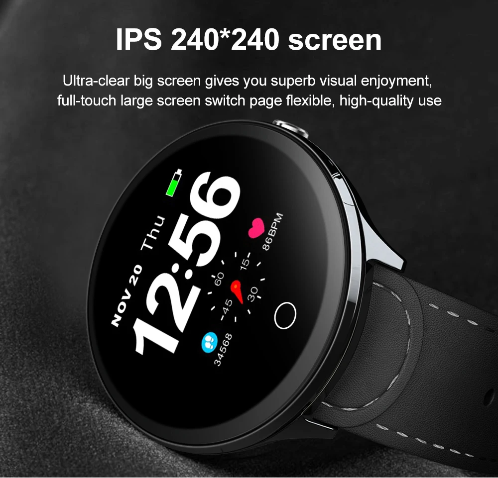 HTB1mW1ITAvoK1RjSZFwq6AiCFXaR