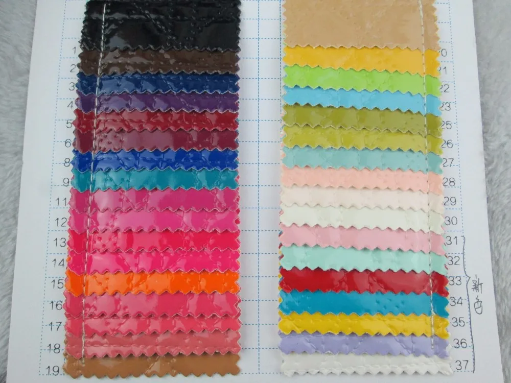 IMG_8663
